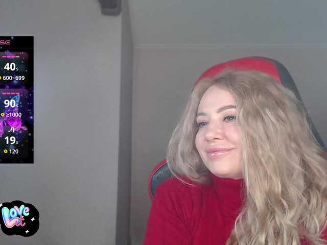 Preview of -cinamon-