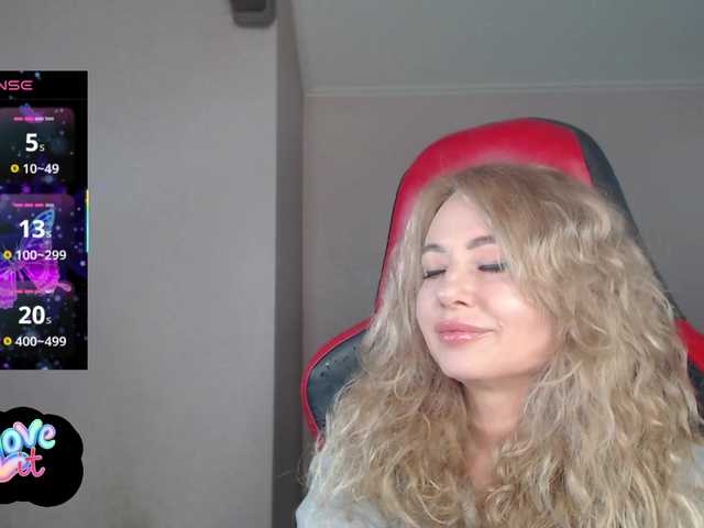 ---II---'s BongaCams show and profile