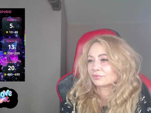 ---II---'s BongaCams show and profile