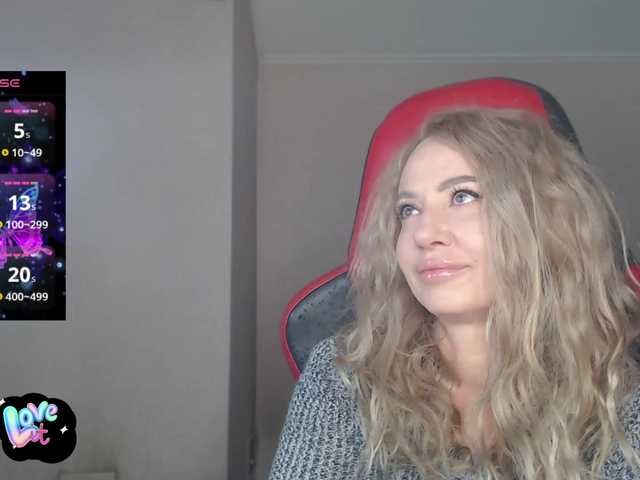 ---II---'s BongaCams show and profile