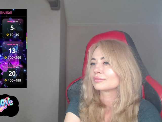 ---II---'s BongaCams show and profile