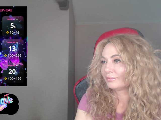 ---II---'s BongaCams show and profile