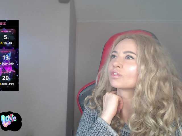 ---II---'s BongaCams show and profile