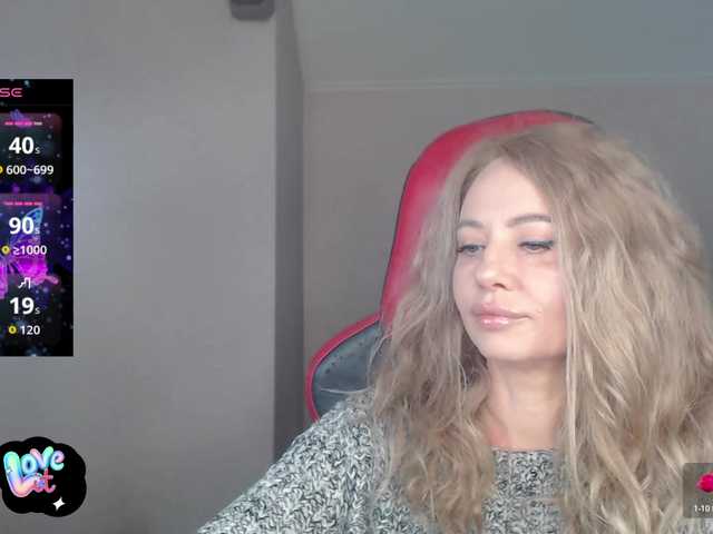 ---II---'s BongaCams show and profile