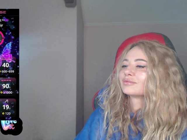 Preview of -cinamon-