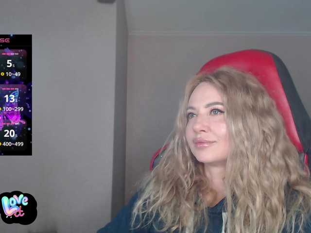 ---II---'s BongaCams show and profile