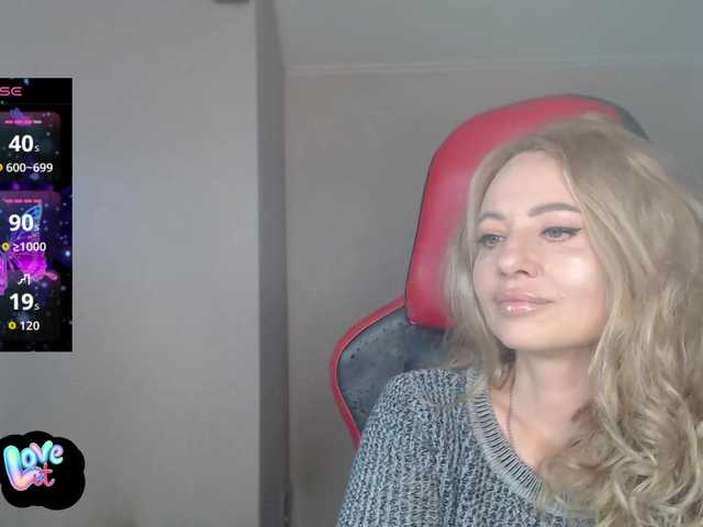 ---II---'s BongaCams show and profile