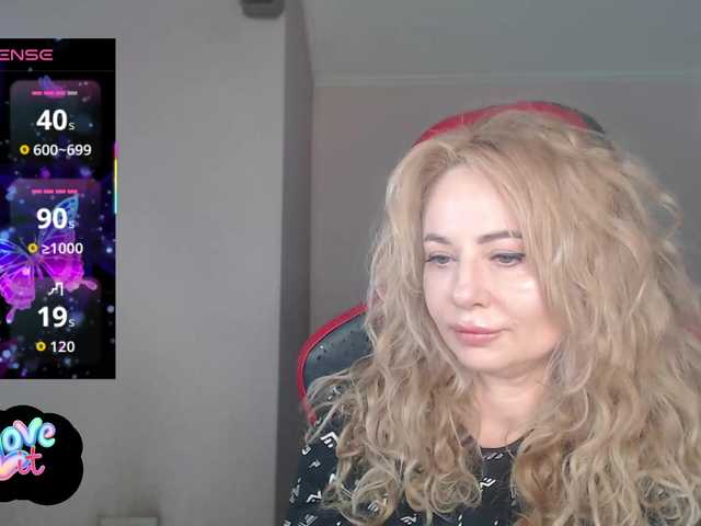 ---II---'s BongaCams show and profile