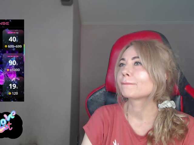 ---II---'s BongaCams show and profile