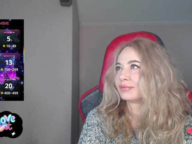 ---II---'s BongaCams show and profile