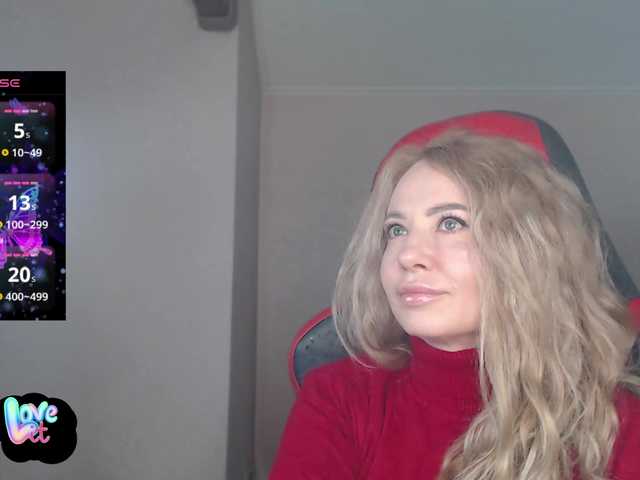 ---II---'s BongaCams show and profile