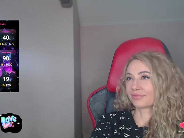 Preview of -cinamon-