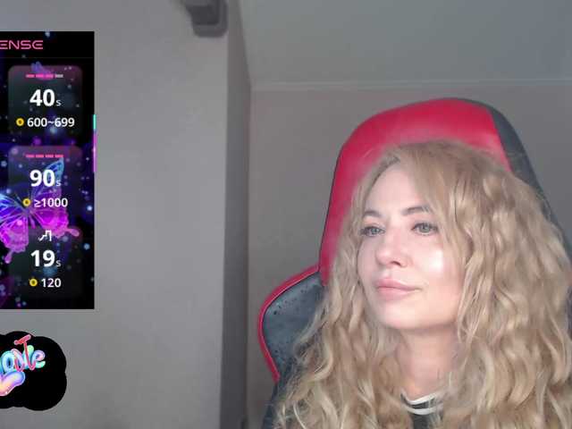 ---II---'s BongaCams show and profile