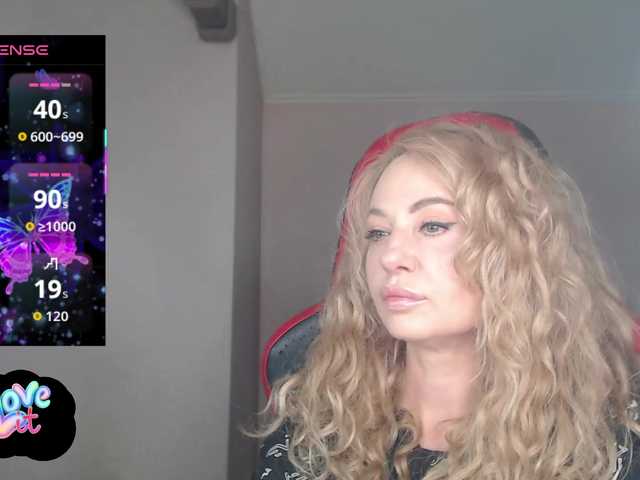 ---II---'s BongaCams show and profile