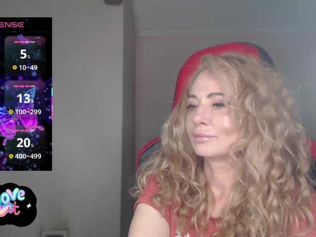 ---II---'s BongaCams show and profile