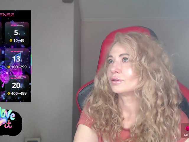 ---II---'s BongaCams show and profile