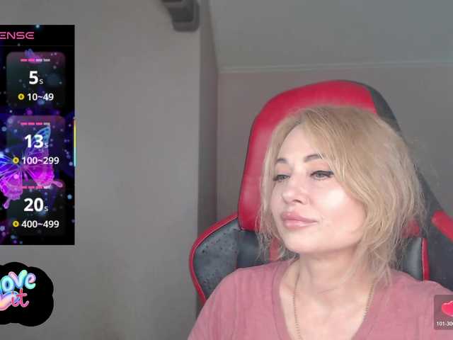 Preview of -cinamon-