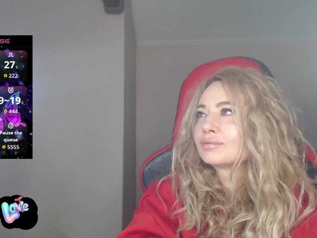 ---II---'s BongaCams show and profile