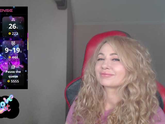 ---II---'s BongaCams show and profile