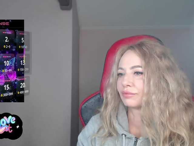 ---II---'s BongaCams show and profile