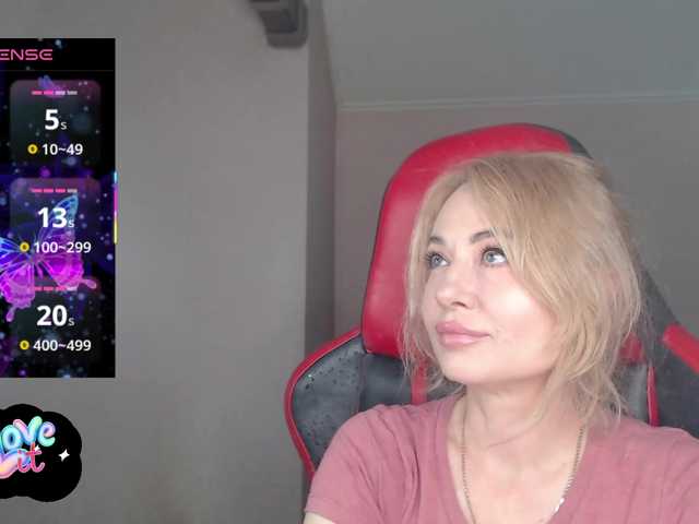 Preview of -cinamon-