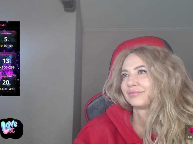 ---II---'s BongaCams show and profile