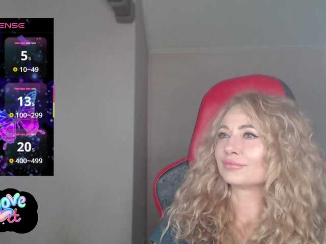 ---II---'s BongaCams show and profile