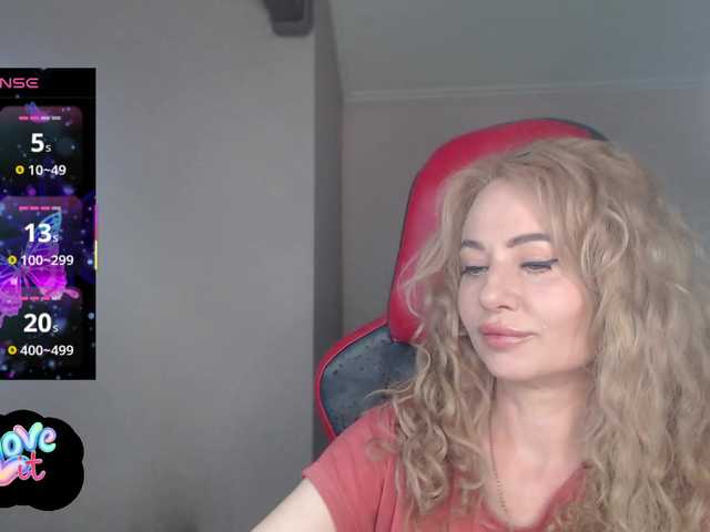 ---II---'s BongaCams show and profile