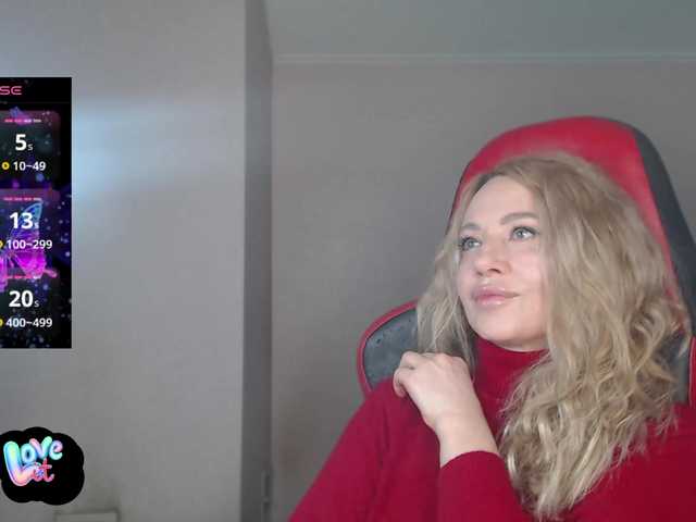 ---II---'s BongaCams show and profile