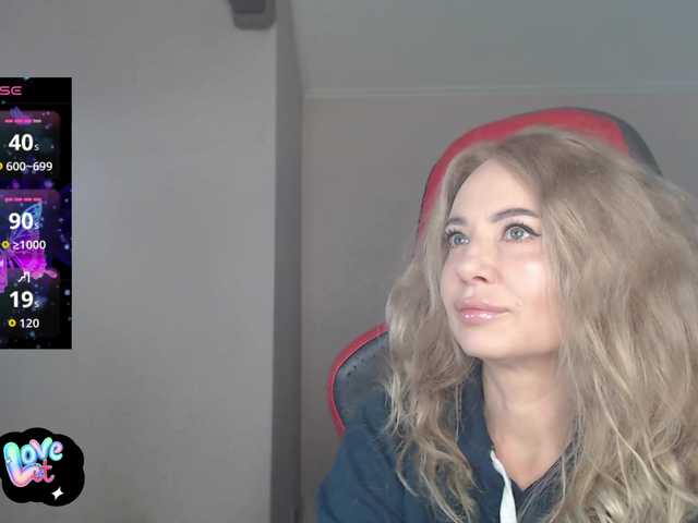 ---II---'s BongaCams show and profile