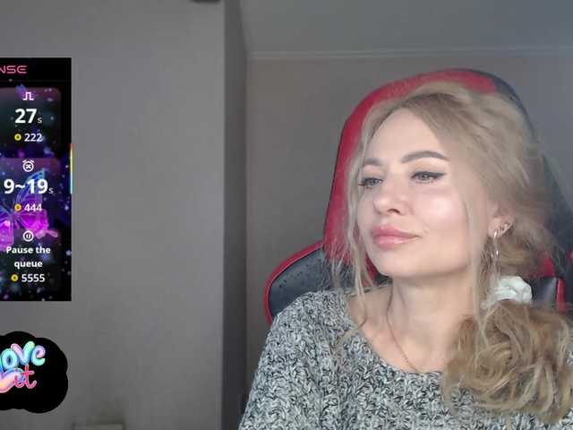 ---II---'s BongaCams show and profile