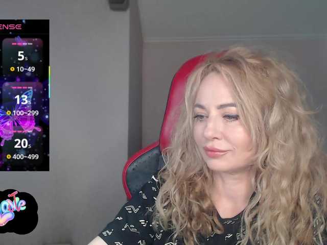---II---'s BongaCams show and profile