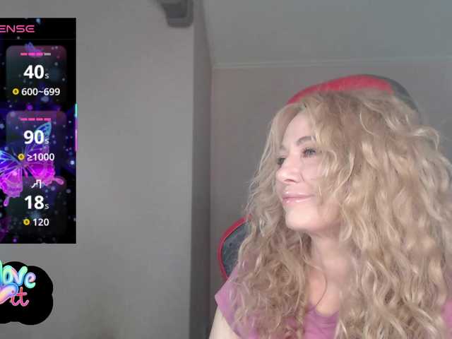 ---II---'s BongaCams show and profile