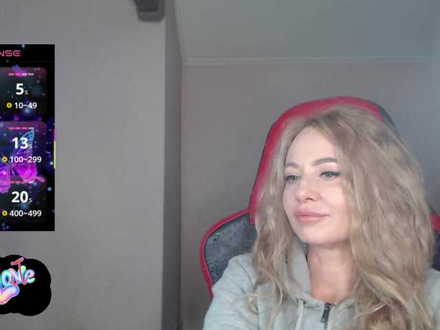 ---II---'s BongaCams show and profile