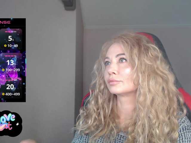 ---II---'s BongaCams show and profile