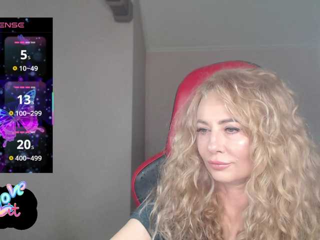 ---II---'s BongaCams show and profile