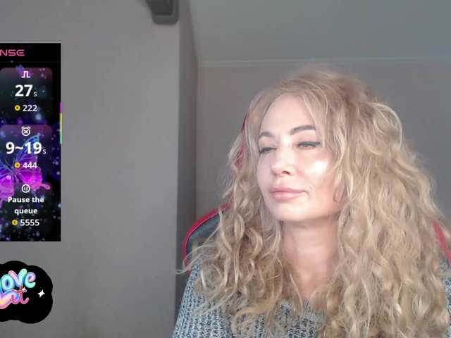 ---II---'s BongaCams show and profile