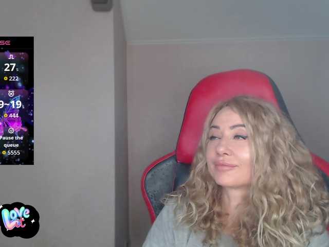 Preview of -cinamon-