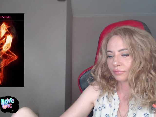  ---II--- chat room