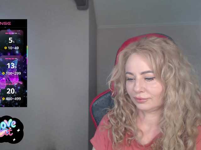 ---II---'s BongaCams show and profile