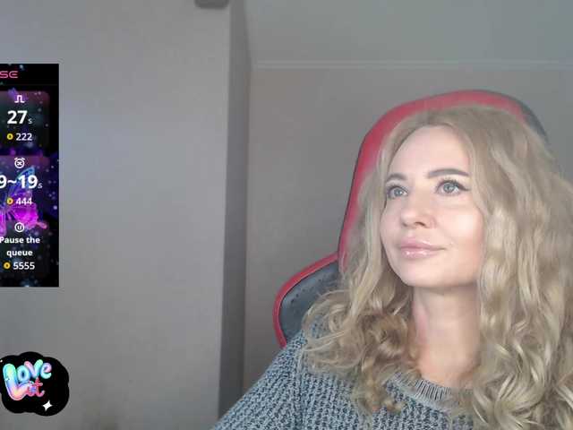 ---II---'s BongaCams show and profile
