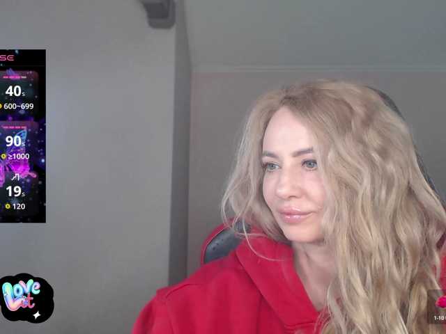 ---II---'s BongaCams show and profile