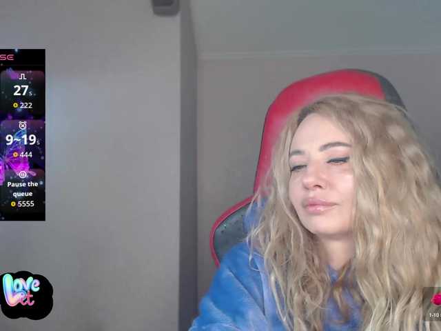 Preview of -cinamon-