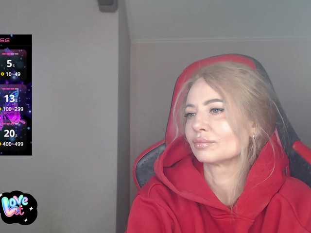 ---II---'s BongaCams show and profile
