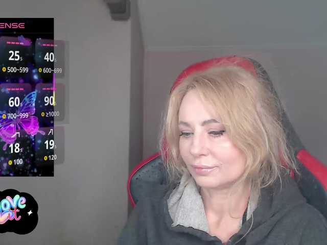 ---II---'s BongaCams show and profile