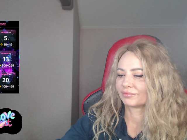 ---II---'s BongaCams show and profile
