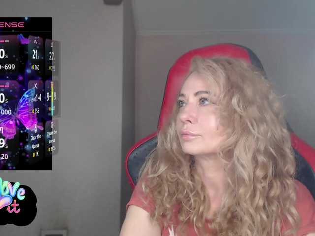 ---II---'s BongaCams show and profile