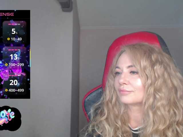 ---II---'s BongaCams show and profile