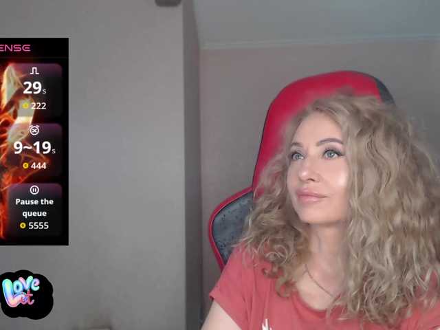 Preview of -cinamon-