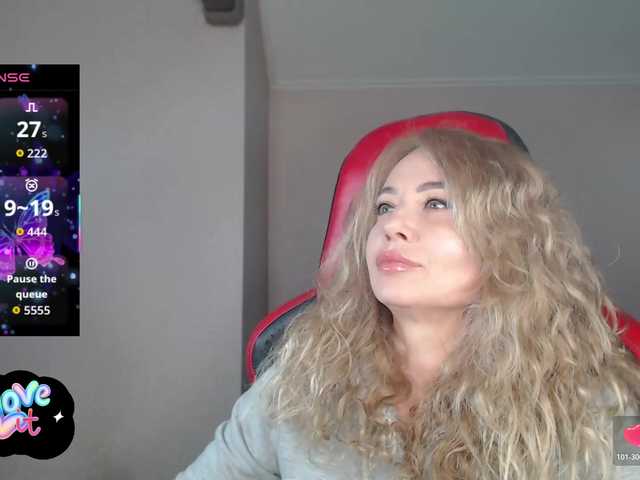 ---II---'s BongaCams show and profile